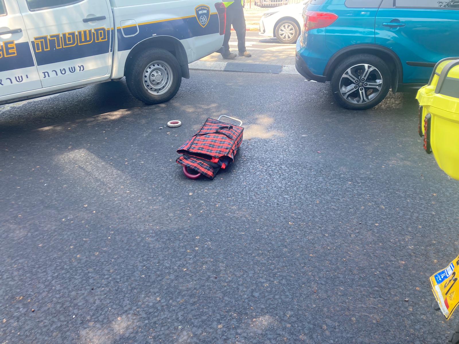 WhatsApp Image 2021-08-01 at 12.53.00 PM (1).jpeg